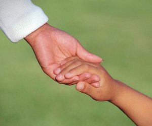 Lend a Helping Hand - Gansbaai Weekly Inspiration